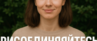 Как понять женские «намёки»: расшифровка кодов общения, чтобы избежать конфликтов в отношениях