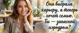 career-woman-seeking-family