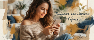 dating-apps-in-marriage