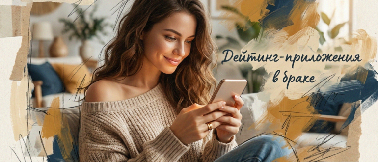dating-apps-in-marriage