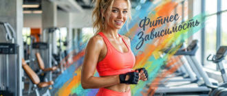 fitness-addiction-harm