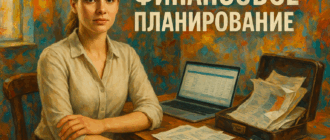 Как она заставляет тебя платить за её мечты: налоги на твои желания и правила без согласия