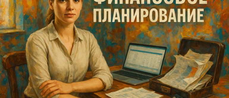 Как она заставляет тебя платить за её мечты: налоги на твои желания и правила без согласия