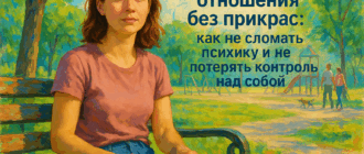 Открытые отношения без прикрас: как не сломать психику и не потерять контроль над собой