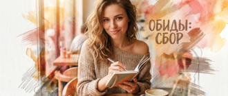 otpustit-obidy-3-shaga