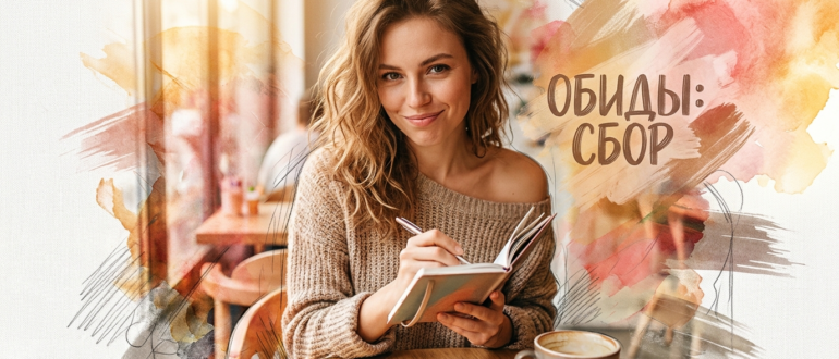 otpustit-obidy-3-shaga