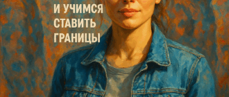 Почему женщины держат запасных мужчин: разгадываем психологию и учимся ставить границы