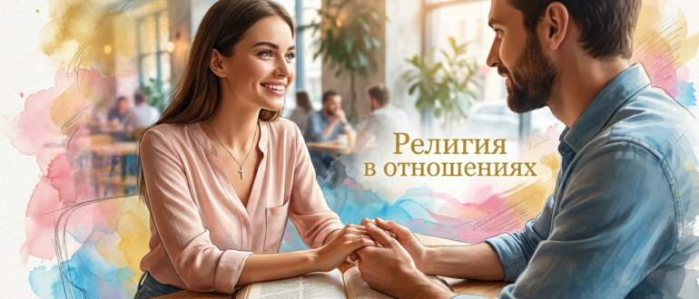 religiya-v-otnosheniyah-pravila-garmonii