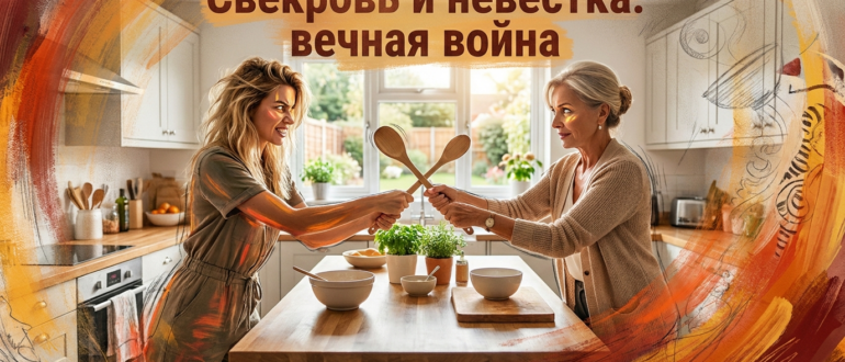 svekrov-nevestka-pravila-obshcheniya