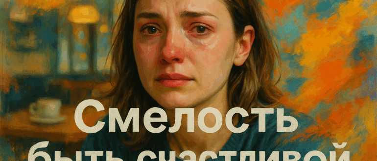 Унижение как возбуждение: почему боль становится твоим афродизиаком и как выбраться из этого замкнутого круга