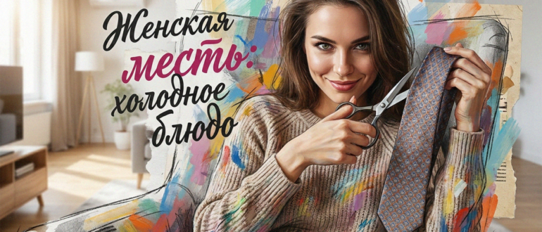 zhenskaya-mest-holodnoe-blyudo